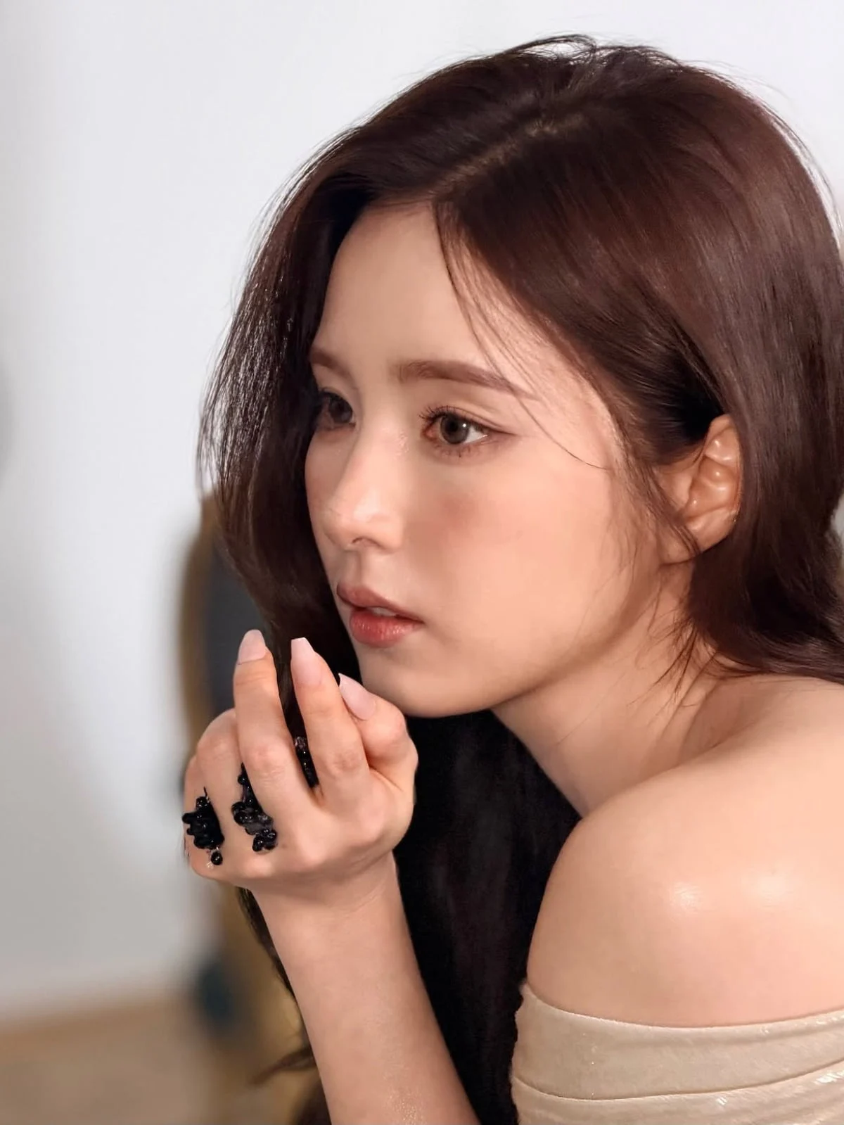 신세경