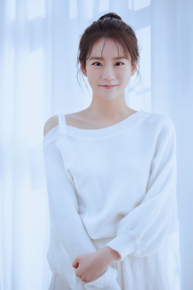 한승연