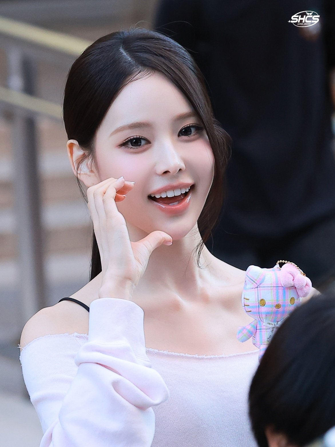 방지민
