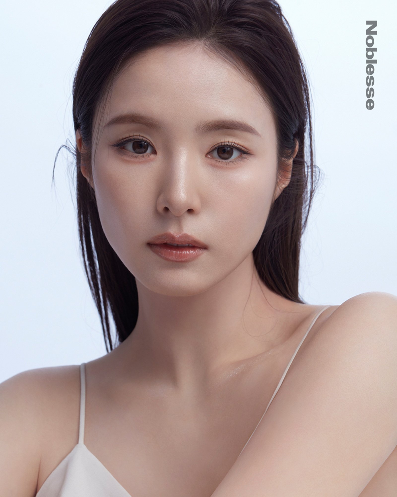 신세경