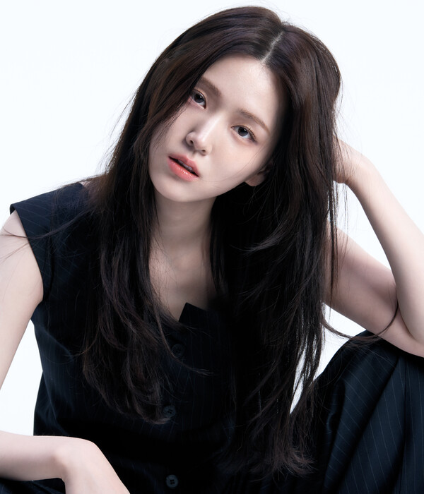 김지은