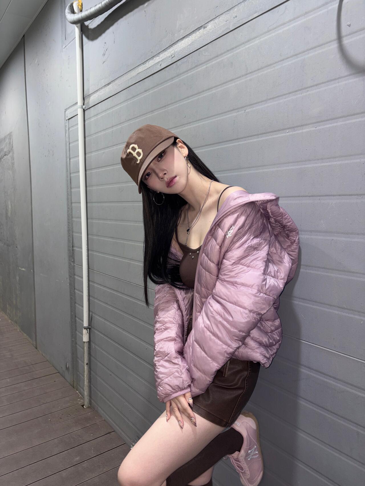 카리나