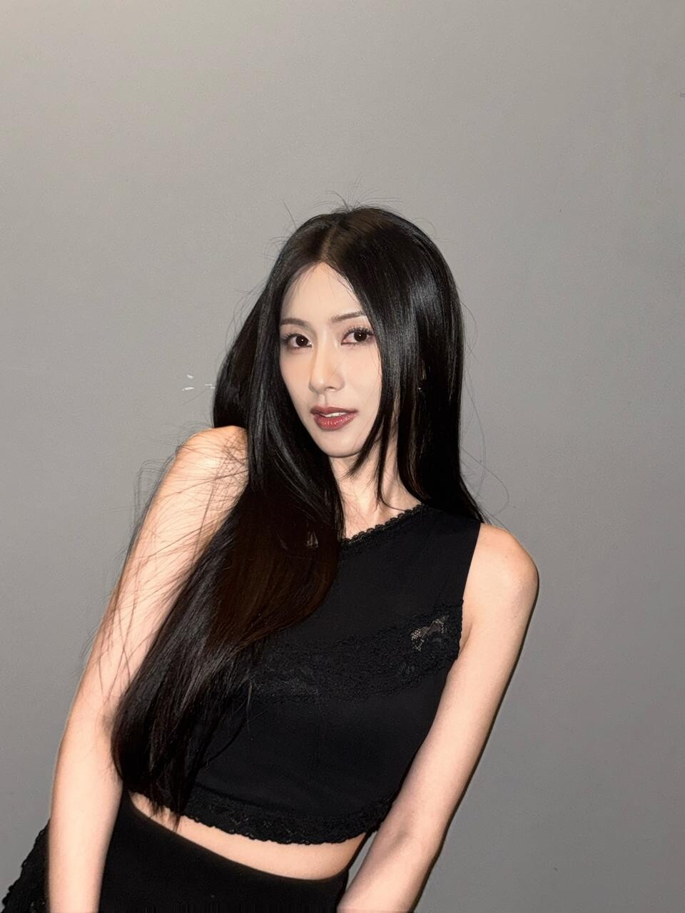 오하영