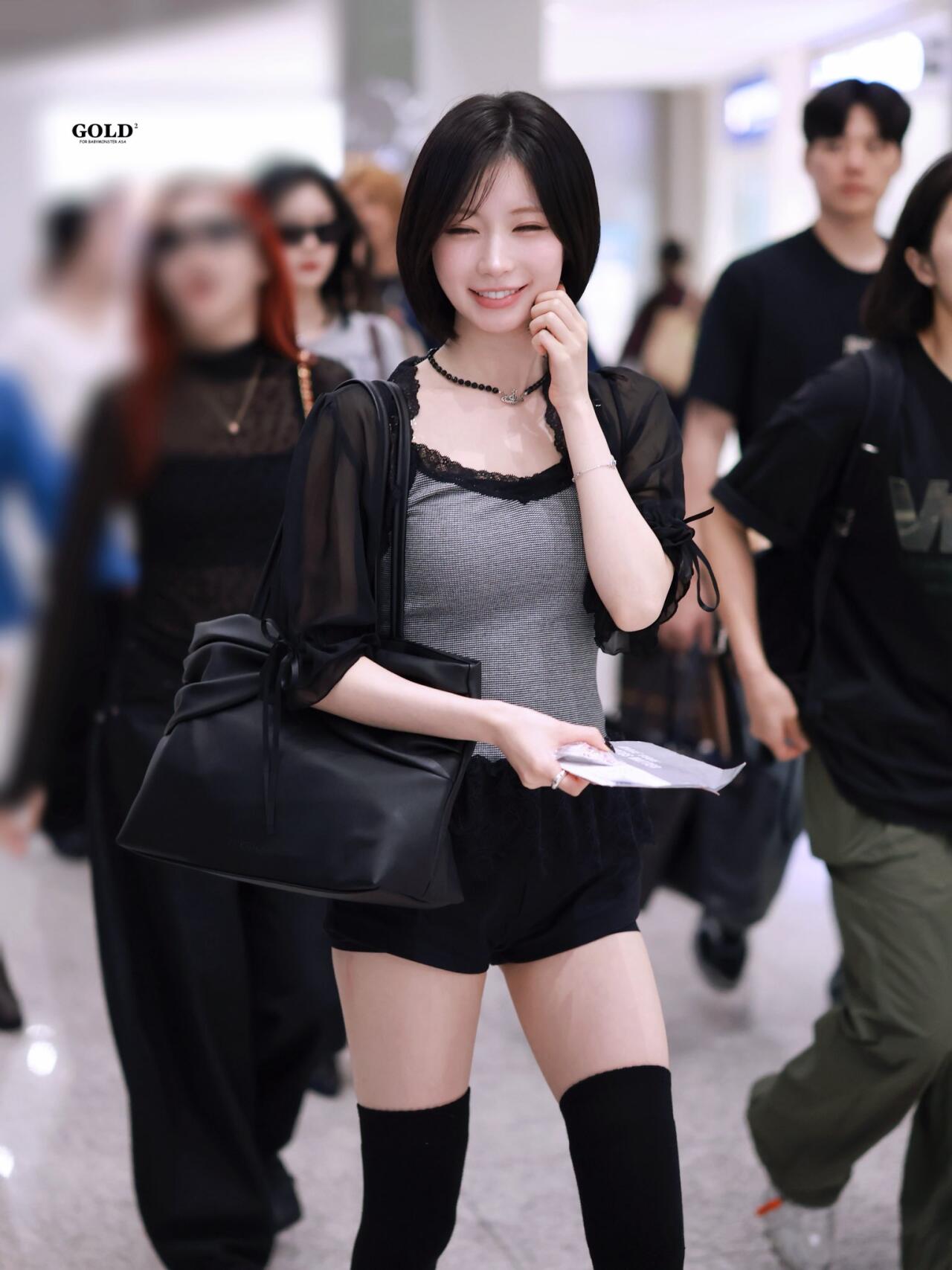 아사