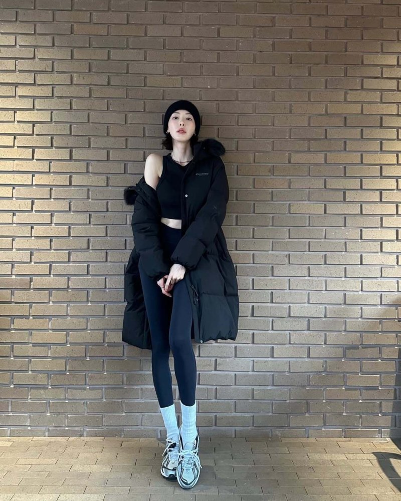 이다희