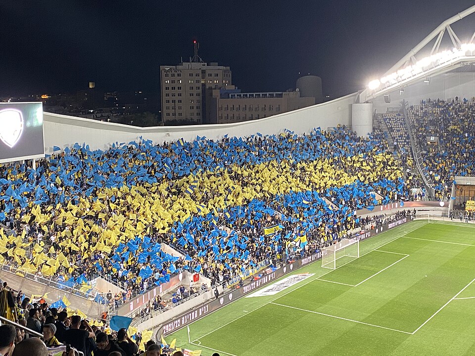 축구
