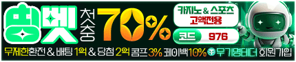 해외 메이저 토토사이트 띵벳